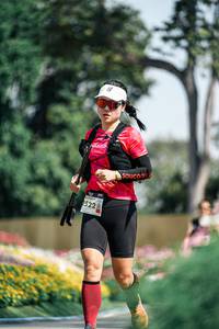 BIB: 
                            <button type="button" onclick="openModal(25963276)" class="btn btn-primary btn-sm float-right btn-popup" data-toggle="modal" data-target=".modal-high-quality">
                        <i class="fas fa-shopping-cart"></i> Add to Cart
                    </button>
                                            <button type="button" onclick="isThisMe(25963276, true)" class="btn btn-success btn-sm float-right btn-popup btn-isme hidden" data-toggle="tooltip" data-placement="bottom" title="นี่คือรูปของคุณใช่ไหม คลิกที่นี่เพื่อเอาเข้าอัลบั้ม">
                        <i class="fas fa-plus"></i> Add to album
                    </button>
                    <button type="button" onclick="isThisMe(25963276, false)" class="btn btn-warning btn-sm float-right btn-popup btn-isnotme hidden">
                        <i class="fas fa-ban"></i> Remove from album
                    </button>